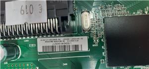 Placa de baza din tv led TPD.MS3563S.PB771  - imagine 3
