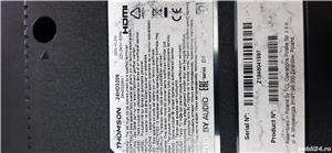 Placa de baza din tv led TPD.MS3563S.PB771  - imagine 5