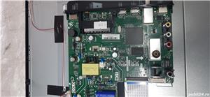 Placa de baza din tv led TPD.MS3563S.PB771 