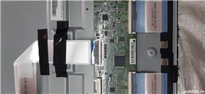 T-con  HV320FHB-N10/HV480FH2-600 