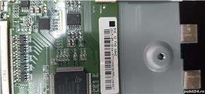 T-con  HV320FHB-N10/HV480FH2-600  - imagine 3