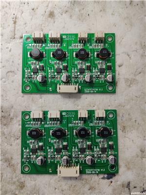  Hv430fhb-n10 / 715g5436-m01-000-004l / szthtftv1719 / lj92-01775 b  lj41-09448a - imagine 8