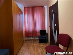 Regim hotelier cazare - imagine 4