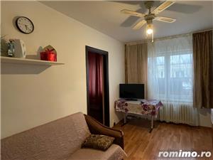 Regim hotelier cazare