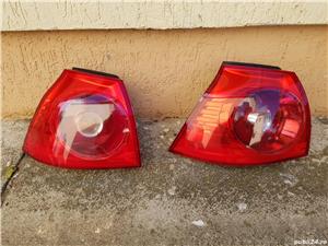 Stop VW Golf 5 stopuri VW Golf 5 originale stanga si dreapta etc