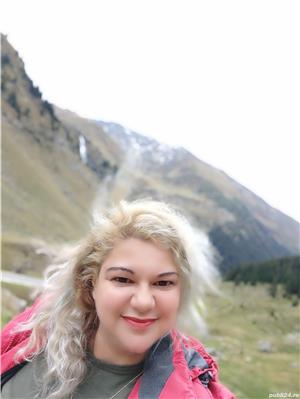 Cursuri limbi straine