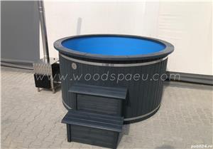 Ciubar plastic - imagine 4