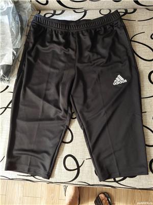 Pantaloni 3/4 adidas CORE18 3/4 PNT