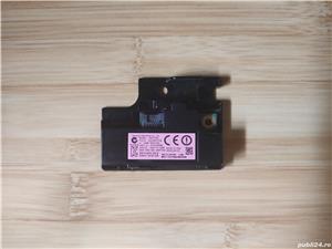 Modul wireless WDF710Q