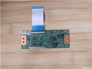 T-Con 32 37 row2.1 HD