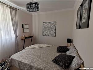 Prima inchiriere totul nou Braytim apartament cu 3 camere  - imagine 5