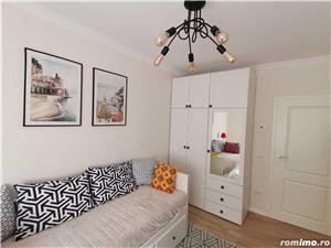 Prima inchiriere totul nou Braytim apartament cu 3 camere  - imagine 2