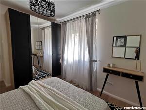 Prima inchiriere totul nou Braytim apartament cu 3 camere  - imagine 6