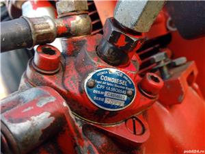 Motor lombardini 6ld325/c 1800 rot/min - imagine 6