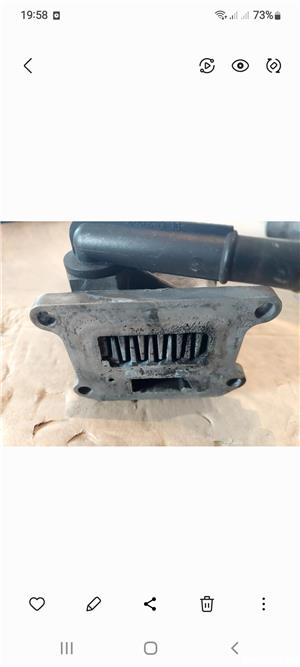 egr volvo xc60 ,radiator egr volvo - imagine 8