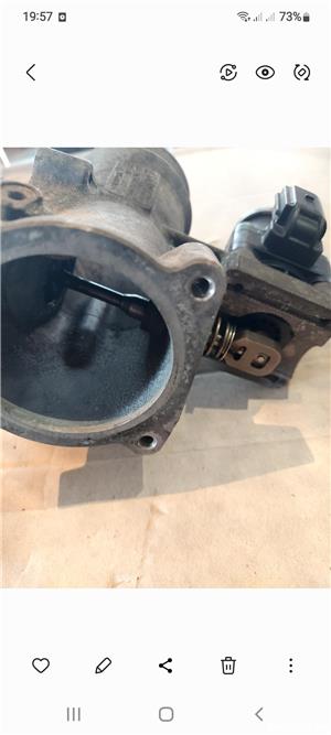 egr volvo xc60 ,radiator egr volvo - imagine 2