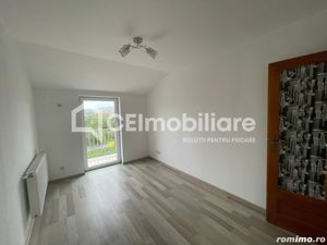 Apartament 3 camere - strada Strugurilor - imagine 17