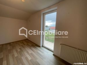 Apartament 3 camere - strada Strugurilor - imagine 16