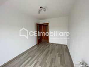 Apartament 3 camere - strada Strugurilor - imagine 13