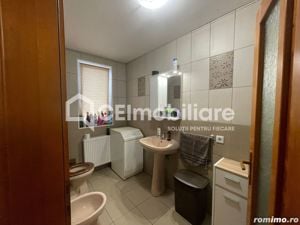 Apartament 3 camere etaj 2 - strada Strugurilor - imagine 13