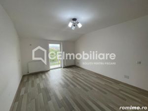 Apartament 3 camere - strada Strugurilor - imagine 10