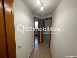 Apartament 3 camere - strada Strugurilor - imagine 12