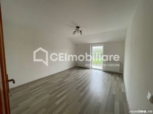 Apartament 3 camere - strada Strugurilor - imagine 18