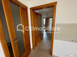 Apartament 3 camere - strada Strugurilor - imagine 8