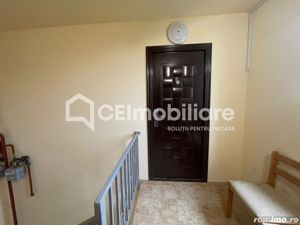 Apartament 3 camere - strada Strugurilor - imagine 4