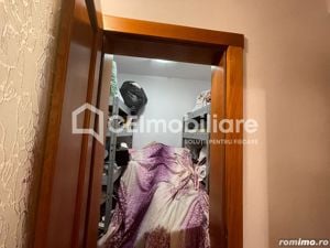 Apartament 3 camere etaj 2 - strada Strugurilor - imagine 14