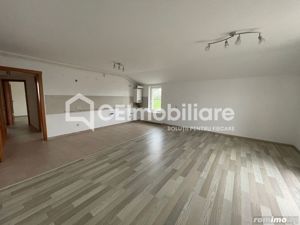 Apartament 3 camere - strada Strugurilor - imagine 5