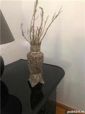 Vaza decorativa - imagine 2