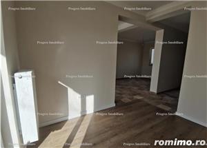 Casa insiruita Giroc - drum asfaltat - Complex privat - imagine 10