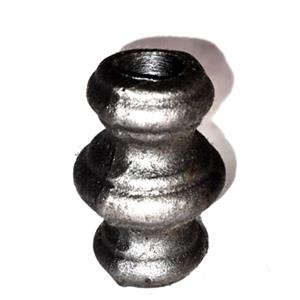 Butoia?e din fier forjat