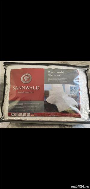 Huse detasabile SALTELE, huse protectie, pilote, perne - imagine 9