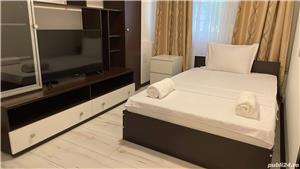 Ofer cazare apartament in regim hotelier încăpând de la 200 lei - imagine 2