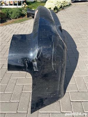 Bara spate Audi A4 avant B7 2006 - imagine 2