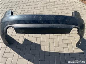 Bara spate Audi A4 avant B7 2006 - imagine 4