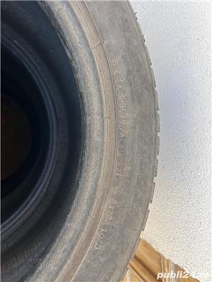 anvelope 225/50r17 98H firestone iarna - imagine 2