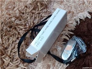 Stick de memorie Mercedes Benz 4GB - imagine 3