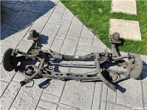 Punte spate golf 7,skoda, audi a3