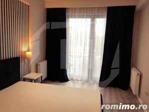 Apartament lux, 3 camere, parcare subterana, Centru - imagine 3