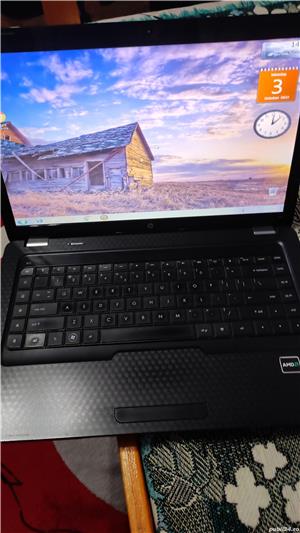 laptopuri  - imagine 2