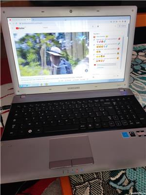 laptopuri  - imagine 8