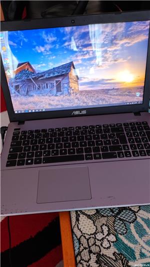 laptopuri  - imagine 3