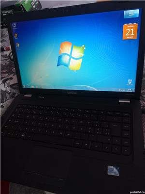 laptopuri  - imagine 6