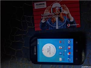 Telefon Vodafone - imagine 4