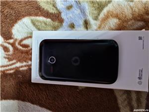 Telefon Vodafone - imagine 2