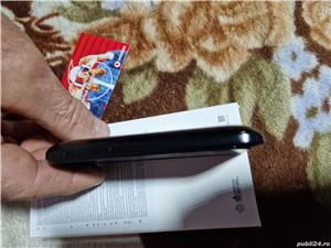 Telefon Vodafone - imagine 3