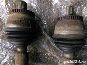 Planetare stanga,dreapta Vw Passat B5 B5.5, Skoda,Audi, W golf - imagine 2